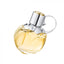 Azzaro Wanted Girl EDP 30 ml