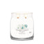 Yankee Candle Baby Powder 368 g