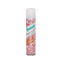 Batiste Rose Gold Torrschampo 200 ml