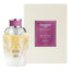 Bentley Beyond The Collection Vibrant Hibiscus EDP 100 ml