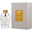 Bentley Beyond The Collection Wild Vetiver Java EDP 100 ml