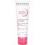 Bioderma Sensibio Defensive 40 ml