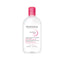 Bioderma Sensibio H2O Miceller 500 ml