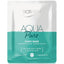 Biotherm Aqua Pure Flash Mask 31 g