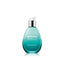 Biotherm Aqua Pure Super Concentrate 50 ml