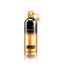 Montale Intense Black Aoud Extrait de Parfum 100 ml