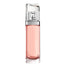 Hugo Boss Boss Ma Vie L'Eau EDT 50 ml