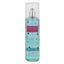 Britney Spears Curious Bodymist 236 ml