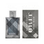 Burberry Brit Men EDT 100 ml