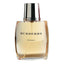 Burberry For Men EDT 100 ml