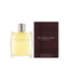 Burberry For Men EDT 100 ml