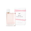 Burberry Her Blossom EDT 100 ml