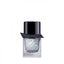 Burberry Mr. Burberry Indigo EDT 50 ml