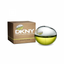 DKNY Be Delicious EDP 100 ml