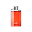 Dunhill Desire for Man EDT 100 ml