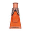 Khadlaj Arabian Treasure Parfymolja 20 ml