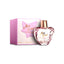 Lolita Lempicka Mon Eau de Parfum 50 ml