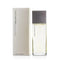 Calvin Klein Truth EDP 100 ml