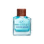 Hollister Canyon Escape EDT 100 ml