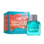 Hollister Canyon Rush EDT 100 ml