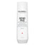 Goldwell Dualsenses Bond Pro Fortifying Shampoo 250 ml