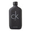 Calvin Klein CK Be EDT 200 ml