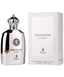 Emir Opulentia Inverno Eau de Parfum 100 ml