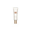 Clarins SOS Primer Boosts Radiance White 30 ml