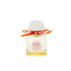 Hermès Twilly Eau Ginger EDP 85 ml