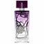 Lalique Amethyst Eclat EDP 100 ml