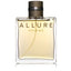 Chanel Allure Homme EDT 150 ml