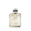 Chanel Allure Homme Sport Cologne EDC 50 ml