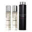 Chanel Allure Homme Sport EDT - Refillable 3 x 20 ml