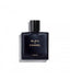 Chanel Bleu De Chanel Limited Edition Parfum 100 ml