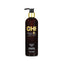 CHI Argan Oil Shampoo 340 ml