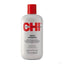 CHI Infra Shampoo 355 ml