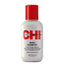 CHI Infra Shampoo 59 ml