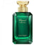 Chopard Jasmin Moghol EDP 100 ml