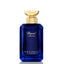 Chopard Neroli A La Cardamome Du Guatemala EDP 100 ml