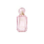 Chopard Magnolia Bouquet EDP 100 ml