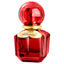 Chopard Love EDP 30 ml