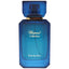 Chopard Bois Nomades Eau de Parfum 100 ml