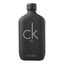 Calvin Klein CK Be EDT 100 ml