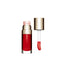 Clarins Lip Comfort Oil 08 Strawberry 7 ml