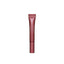 Clarins Lip Perfector 25 Mulberry Glow 12 ml