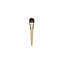 Clarins Foundation Brush