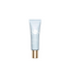 Clarins SOS Primer Blurs Pores Matifies 30 ml