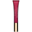 Clarins Velvet Lip Perfector 04 Velvet Raspberry 12 ml