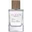 Clean Solar Bloom EDP 100 ml