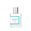 Clean Shower Fresh EDP 60 ml